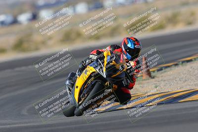 media/Feb-04-2023-SoCal Trackdays (Sat) [[8a776bf2c3]]/Turn 11 (945am)/